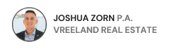 Joshua Zorn, P.A.