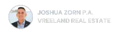 Joshua Zorn, P.A.